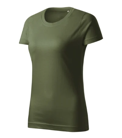 Basic Free – khaki