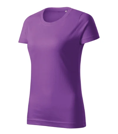 Basic Free – fialová
