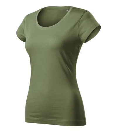 Viper Free – khaki
