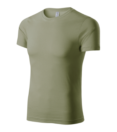 Paint – svetlá khaki
