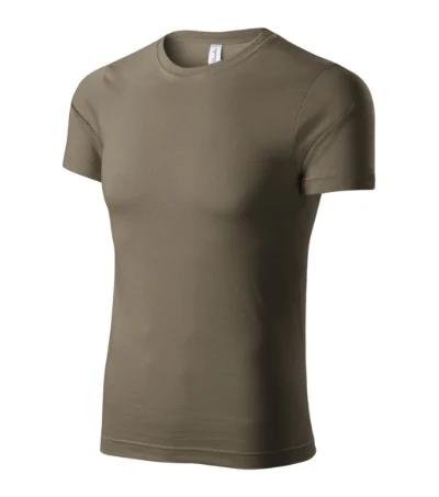 Paint – army