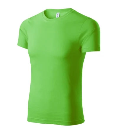 Paint – green apple
