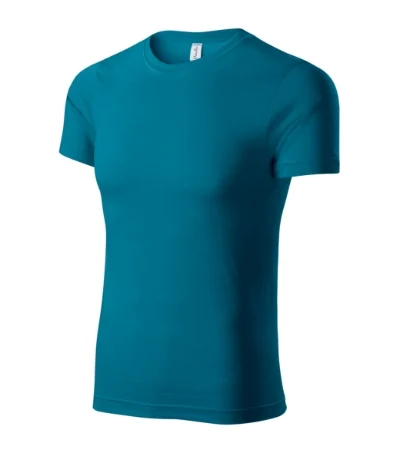 Paint – petrol blue