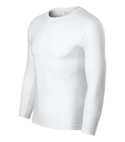 Progress LS – biela
