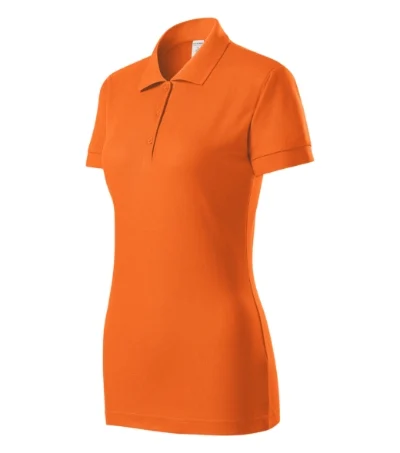 Joy – oranžová