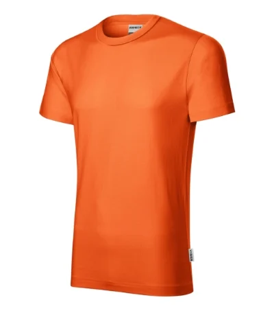 Resist – oranžová 11 (brand label)