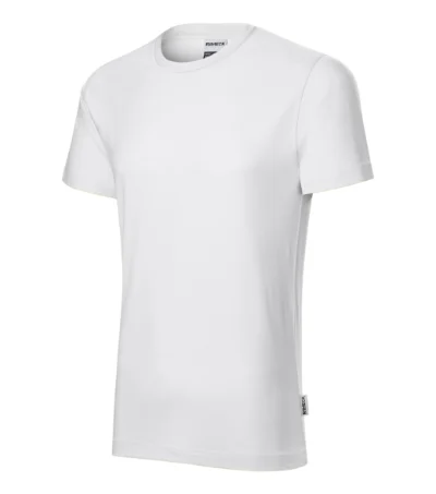 Resist – biela 00 (brand label)