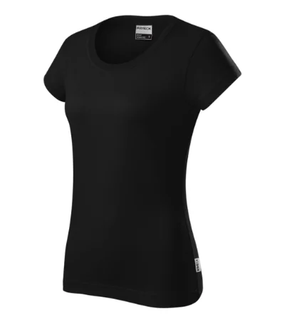 Resist – čierna 01 (brand label)
