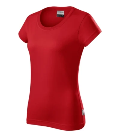 Resist – červená 07 (brand label)