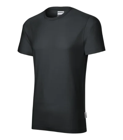 Resist heavy – ebony gray 94 (brand label)