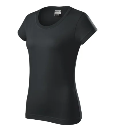 Resist heavy – ebony gray
