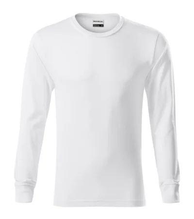 Resist LS R05