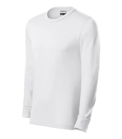 Resist LS – biela
