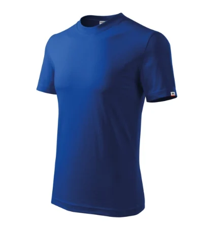 Base – kráľovská modrá 05 (brand label)