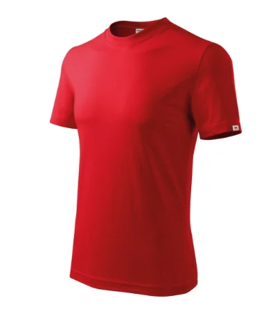 Base – červená 07 (brand label)
