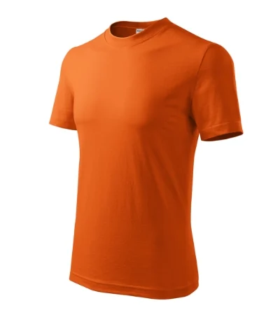 Recall – oranžová