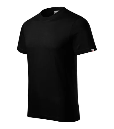 Recall – čierna 01 (brand label)
