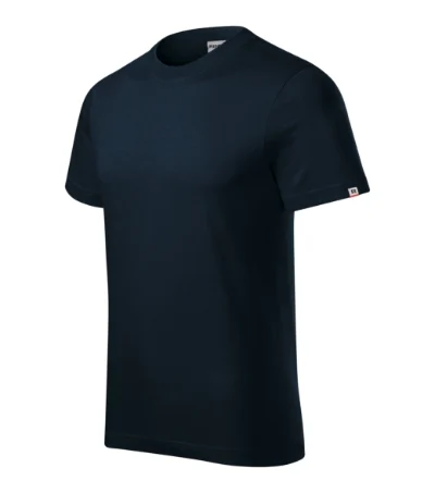 Recall – tmavomodrá 02 (brand label)