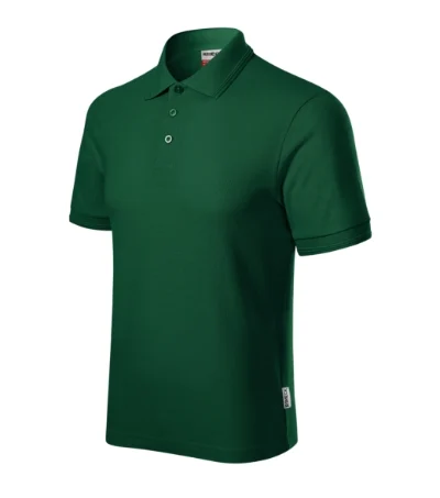 Reserve – dark green