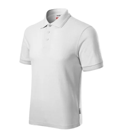 Reserve – biela 00 (brand label)