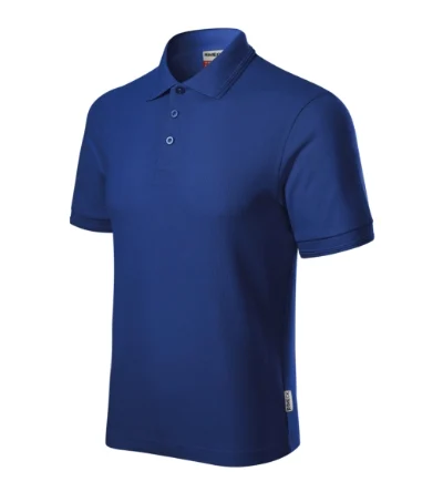 Reserve – kráľovská modrá 05 (brand label)