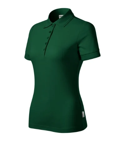 Reserve – dark green