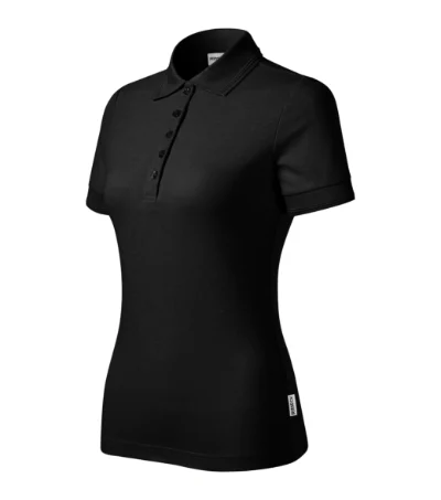 Reserve – čierna 01 (brand label)