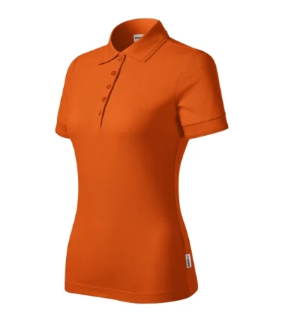 Reserve – oranžová 11 (brand label)