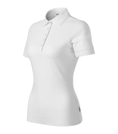 Reserve – biela 00 (brand label)