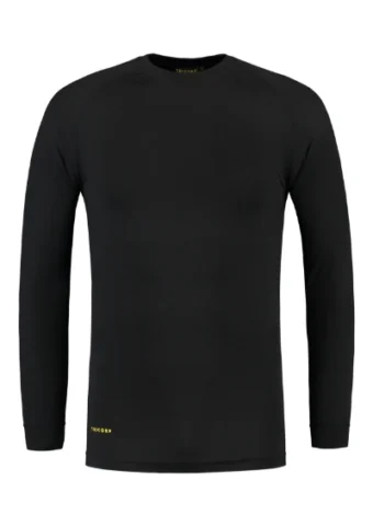 Thermal Shirt T02
