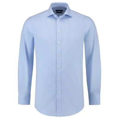 Fitted Shirt T21