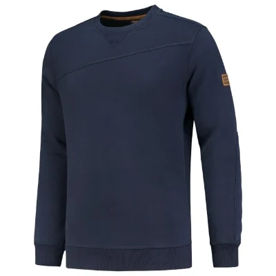 Premium Sweater – ink