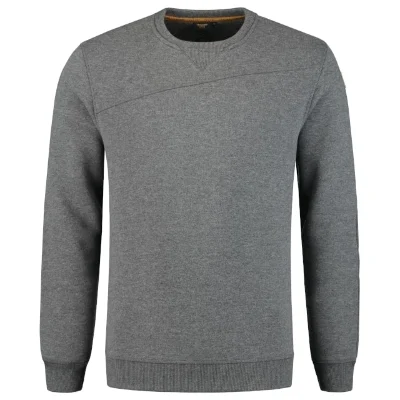 Premium Sweater T41