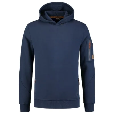 Premium Hooded Sweater T42