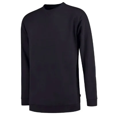 Sweater Washable 60 °C – tmavomodrá