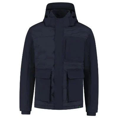 Puffer Jacket Rewear T56