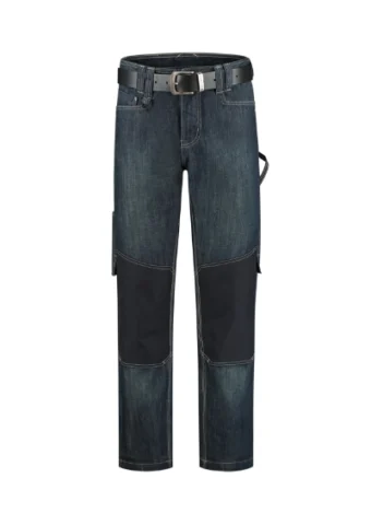Work Jeans T60