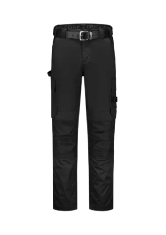 Work Pants Twill Cordura T63