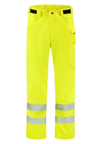 RWS Work Pants T65