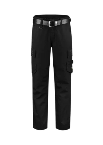Work Pants Twill Women T70