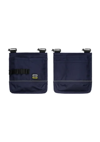 CORDURA Swing Pockets T91