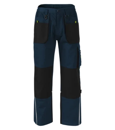 Ranger W03