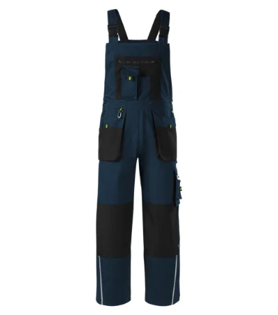 Ranger W04