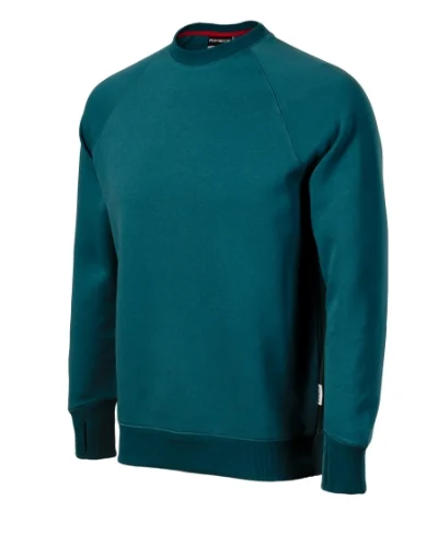 Vertex – petrol blue