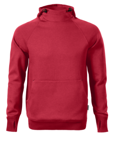 Vertex Hoodie W43